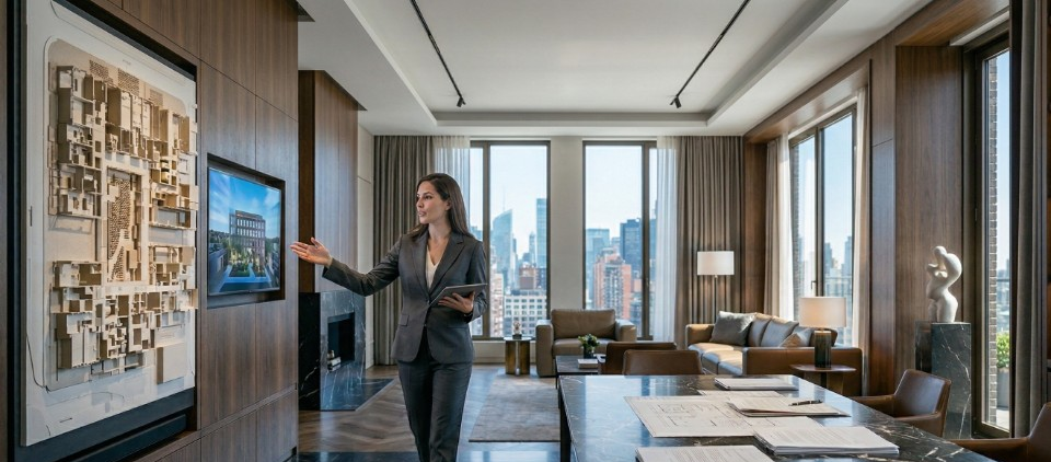 Should I Sell My NYC Co-op or Condo in 2026? A Data-Driven Decision Framework